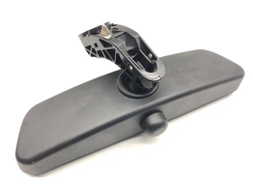 Bakspejl indvendigt BMW X1 (E84) sDrive 16 d | BP39324735I6 - Image 3