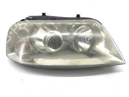 Koplamp rechts Koplamp rechts 39304665 39304665
