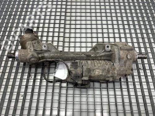 Steering rack BMW X1 (E84) sDrive 16 d | BP39325262M22 - Image 4