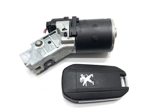 Used Switch Switch 39338882 39338882
