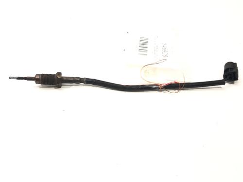 electronic-sensor-bmw-3-touring-e91-2004-2005-2006-2007-2008-2009-2010-2011-2012-39274100 main image