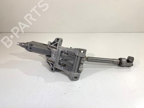 Steering column VOLVO S60 III (224) B5 Mild-Hybrid AWD | BP40276942M21 - Image 3