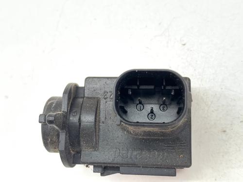 Electronic sensor VW SCIROCCO III (137, 138) 1.4 TSI | BP39367932M84 - Image 2