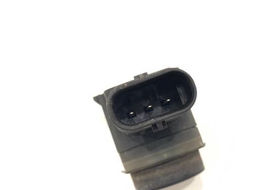 Electronic module VW CC B7 (358) 2.0 TDI 4motion | BP39351969M83 - Image 3