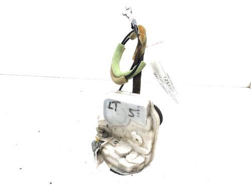 rear-left-lock-mazda-6-estate-gj-gl-2012-39292089 main image