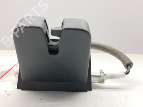 tailgate-lock-skoda-kamiq-nw4-2019-39341538 main image