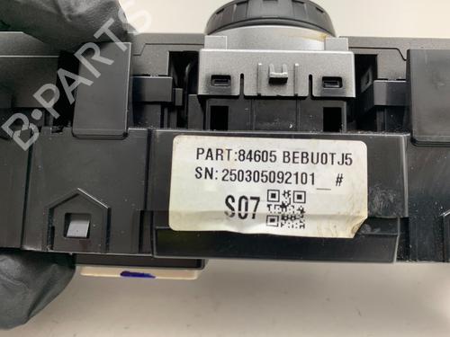 Switch HYUNDAI KONA (SX2) 1.6 T-GDi | BP39643180I30 - Image 5