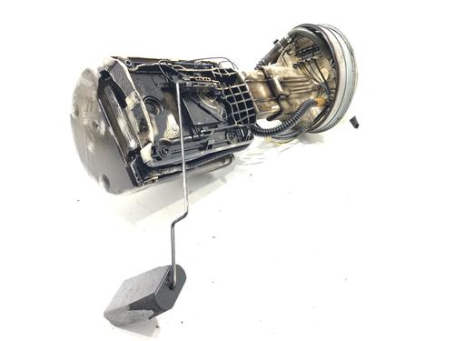 Fuel pump AUDI A4 B7 (8EC) 2.0 TDI | BP39306593M76 - Image 2