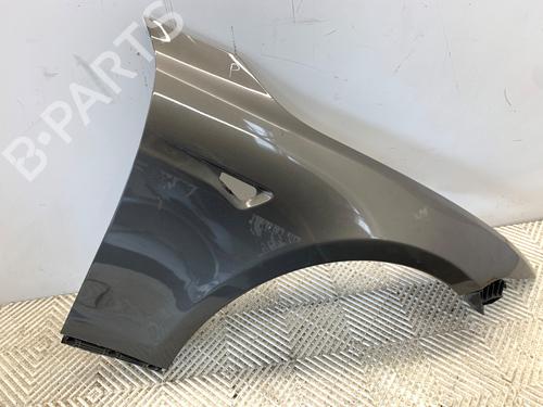 Forskærm Højre TESLA MODEL S (5YJS) 85D AWD | BP39354074C42 - Image 2