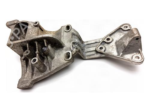 Used Support Support VOLVO V40 Hatchback (525) D3 (150 hp) 40115680 40115680