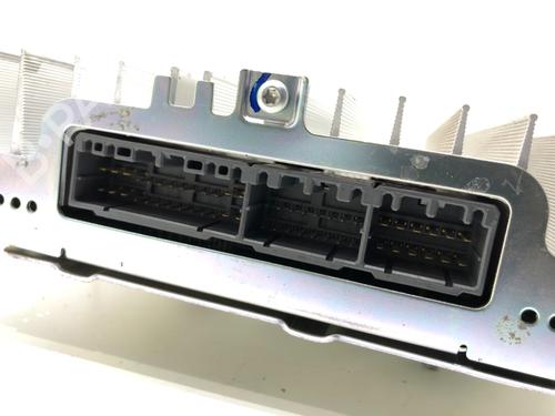 Electronic module KIA OPTIMA (FSGDS6B) 1.7 CRDi | BP39320735M83 - Image 3