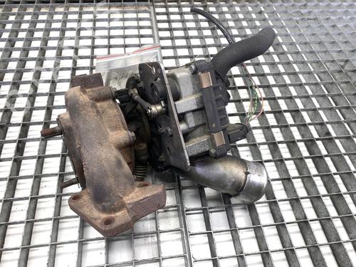 Used Turbocharger/Supercharger Turbocharger/Supercharger 39316750 39316750