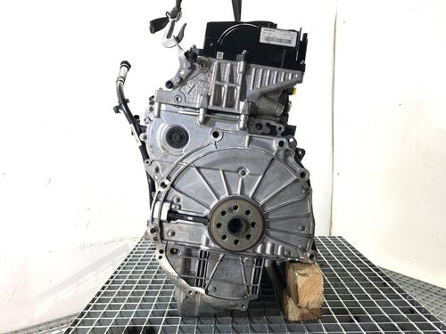 Engine BMW 3 (F30, F80) 318 d | BP39349360M1 - Image 4