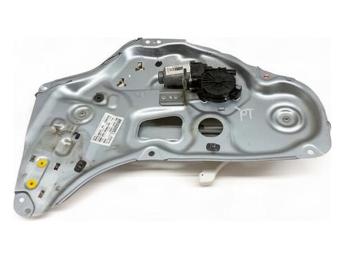 rear-right-window-mechanism-hyundai-ix35-lm-el-elh-2009-2010-2011-2012-2013-2014-2015-2016-39367949 main image