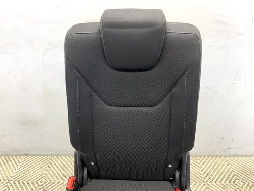 Stol bak FORD S-MAX (CJ, WA6) 2.0 TDCi | BP39299237C17 - Image 2