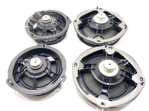 Speaker AUDI A3 (8V1, 8VK) 1.6 TDI | BP39317205E2 - Image 2