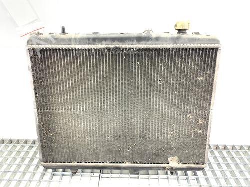 Used Water radiator Water radiator 39329611 39329611