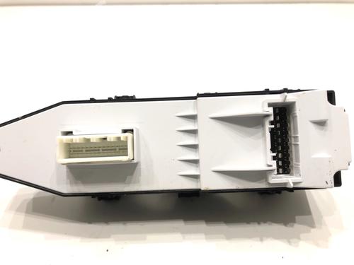 Switch HYUNDAI SANTA FÉ III (DM, DMA) 2.2 CRDi 4WD | BP39313595I30 - Image 4