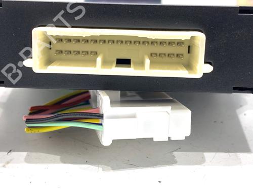 Electronic module SUZUKI S-CROSS 1.4 Smart Hybrid AllGrip (AKP414) | BP39290740M83 - Image 3
