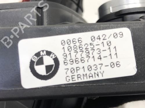 Switch BMW X6 (E71, E72) xDrive 35 i | BP39284123I30 - Image 5