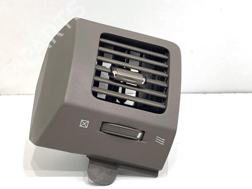 Used Air vent Air vent TOYOTA LAND CRUISER PRADO (_J12_) 3.0 D-4D (KDJ120, KDJ125, KDJ121) (173 hp) 39328791 39328791