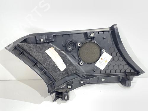 Other PORSCHE CAYENNE (9YA) 3.0 AWD (9YAAA1) | BP39372104O1 - Image 3