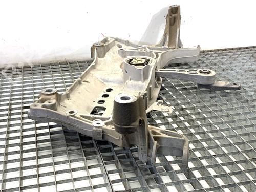 Subframe AUDI Q3 (8UB, 8UG) 2.0 TFSI quattro | BP39354953M9 - Image 5