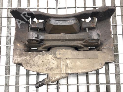 Right front brake caliper FORD S-MAX (WA6) 2.5 ST | BP39269825M104 - Image 4