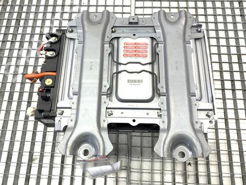 Used Battery Battery 39292873 39292873