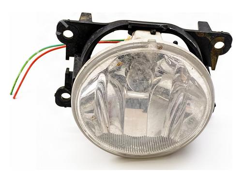 Used Right front fog light Right front fog light 39496753 39496753