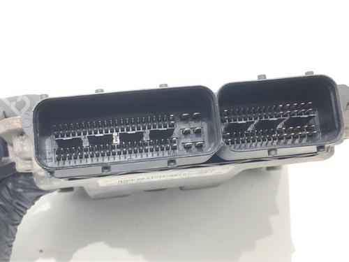 Engine control unit (ECU) OPEL INSIGNIA A (G09) 2.0 CDTI (68) | BP39287707M57 - Image 3