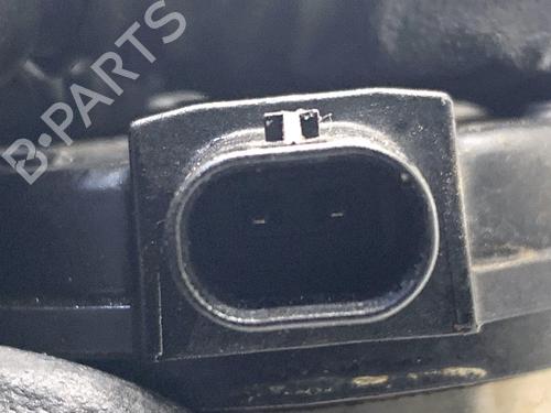 Electronic sensor BMW 3 Gran Turismo (F34) 320 i | BP39316380M84 - Image 3