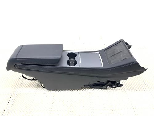 Console centrale TESLA MODEL Y (5YJY) EV | BP39353008I22 - Image 3