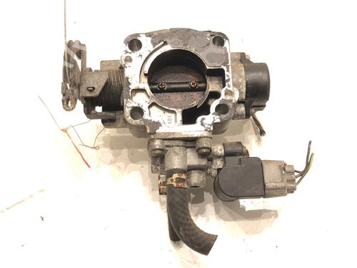 Throttle body SUZUKI WAGON R+ (MA) 1.3 (RB413) | BP39284670M82 - Image 2