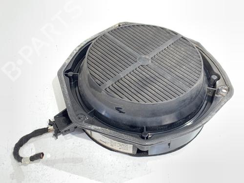 Speaker AUDI A8 D3 (4E2, 4E8) 4.2 quattro | BP39361898E2 - Image 8