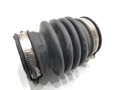 pipe-ford-tourneo-courier-b460-mpv-2014-39333774 main image