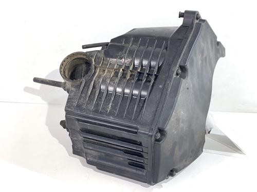 Used Air filter box Air filter box 39305750 39305750