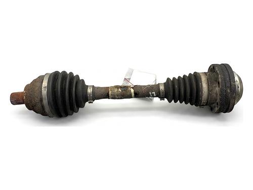 Used Left front driveshaft Left front driveshaft VW SHARAN (7N1, 7N2) 2.0 TDI (140 hp) 39355587 39355587