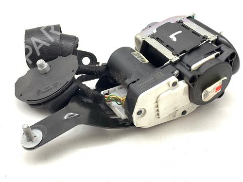 Front left seatbelt MERCEDES-BENZ CLS (C218) CLS 500 (218.373) | BP39367119I26 - Image 2
