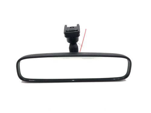 Used Rear mirror Rear mirror 39275857 39275857