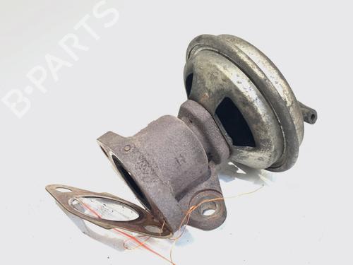 Egr CHEVROLET LACETTI (J200) 2.0 D | BP39288576M69 - Image 3