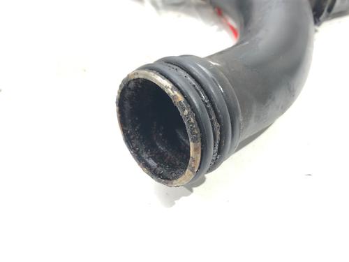 Pipe FORD MONDEO V Hatchback (CE) 2.0 TDCi | BP39272984M125 - Image 3