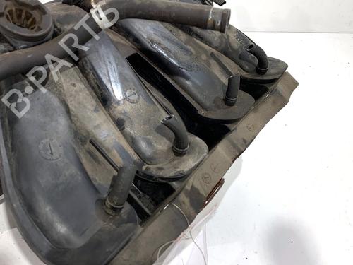 Intake manifold SUZUKI SX4 (EY, GY) 1.6 VVT (RW416, YA21S) | BP39313038M70 - Image 4