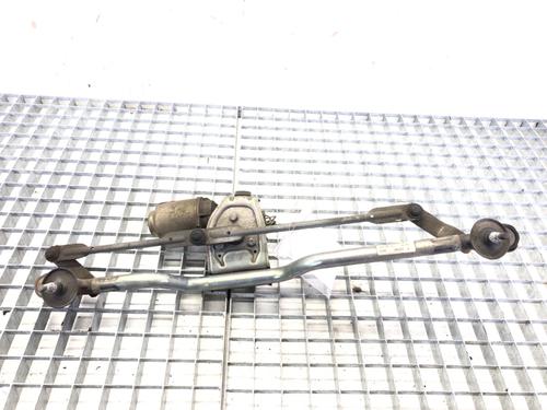 Used Front wipers mechanism Front wipers mechanism 39279515 39279515