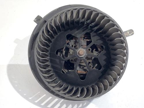 heater-blower-motor-vw-golf-v-1k1-2003-2004-2005-2006-2007-2008-2009-2010-39338045 main image