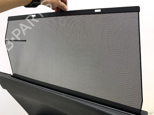 Rear left panel KIA OPTIMA Sportswagon (JF) 1.7 CRDi | BP39355860C60 - Image 5