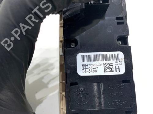 Switch BMW 5 Touring (G31) 530 e Plug-in-Hybrid xDrive | BP39344095I30 - Image 4