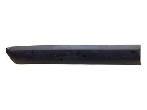 door-moulding-trim-peugeot-partner-box-bodympv-2008-40001724 main image