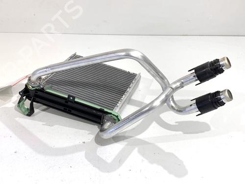 Heater matrix VW T-ROC (A11, D11) 1.5 TSI | BP39344314M63 - Image 2