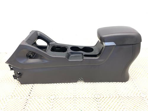 Used Middle console Middle console 39352554 39352554